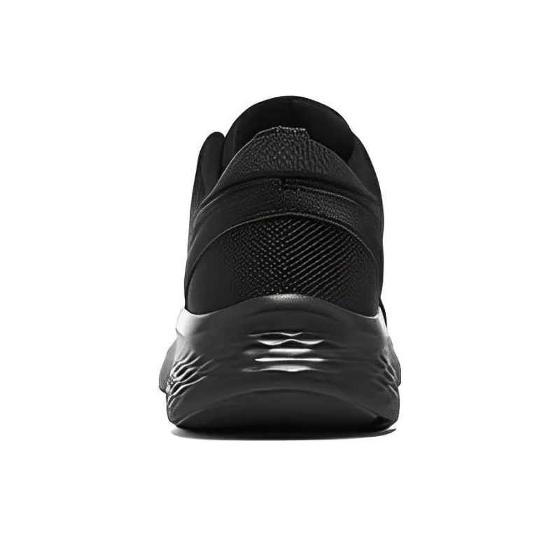 Skechers Skech Lite Pro Shoes 'Core Black' Women's-3