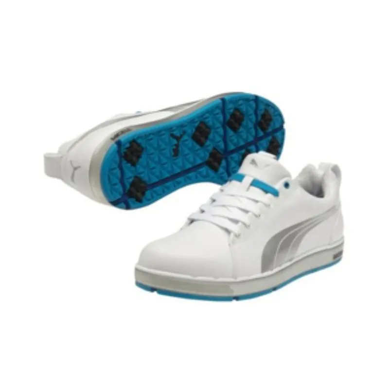 PUMA Hc Lux White/PUMA Silver Vivid Blue-2