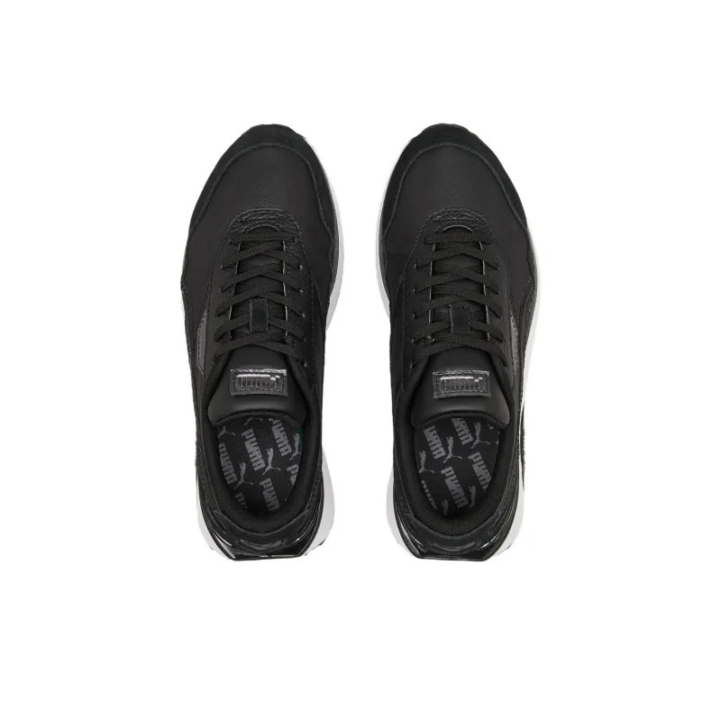 Puma Women's Cruise Rider 'Star Quality'-2