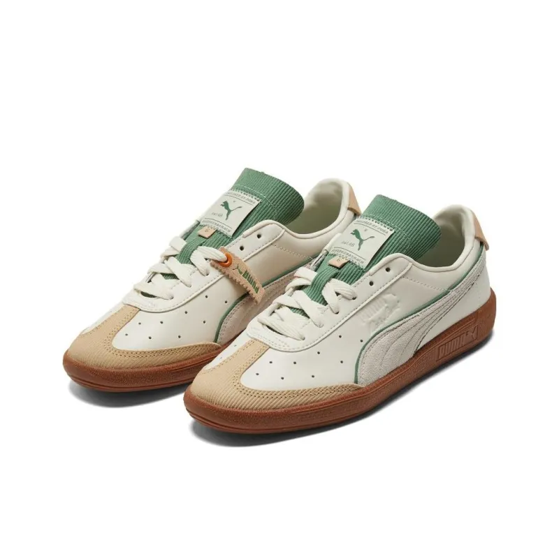 Puma Vlado Stenzel "Players' Lounge"-2