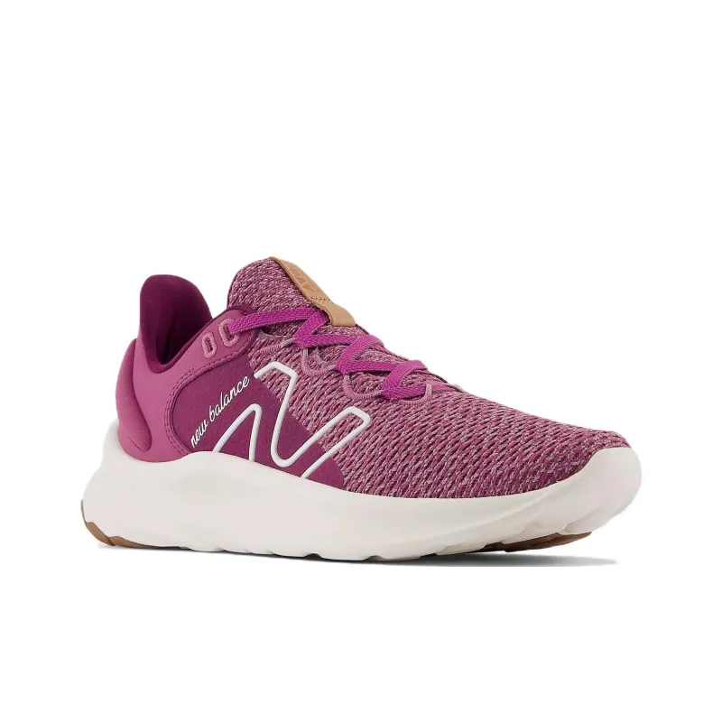 New Balance Roav V2 Fresh Foam Women's-2