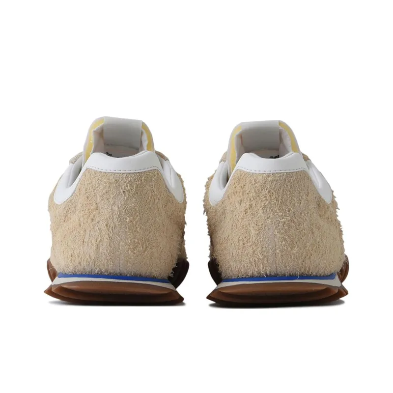 New Balance RC30 Macadamia Nut-4