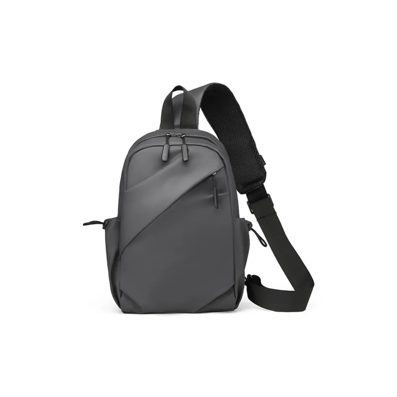 Slazenger Sling Bags-6