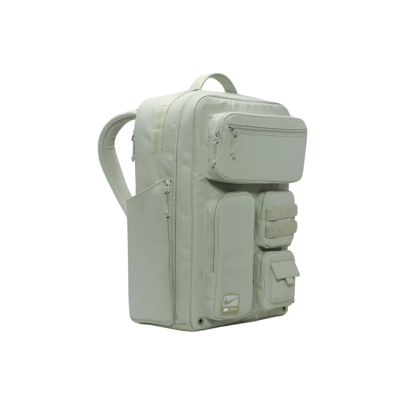 Nike Utility Elite Backpack 37L-1