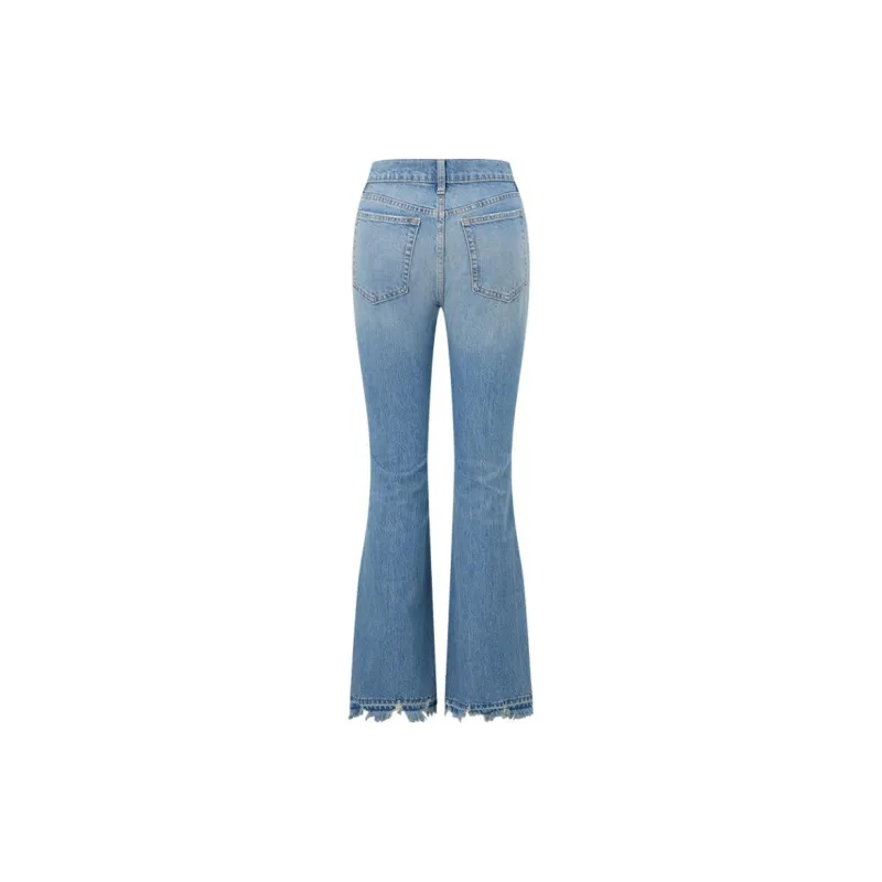 MOUSSY Jeans Women's-1