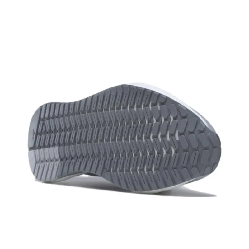 Reebok Speed 22 Tr 'Pure Grey White'-5