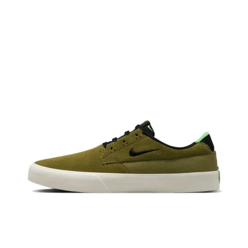 Nike Sb Shane Pilgrim-0