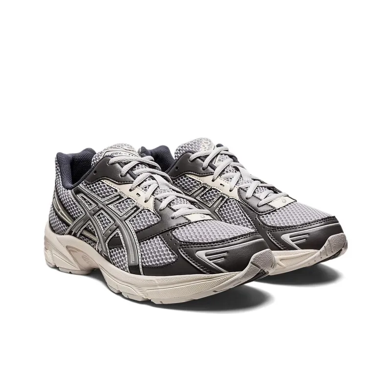Asics Gel-1130 Oyster Grey-2