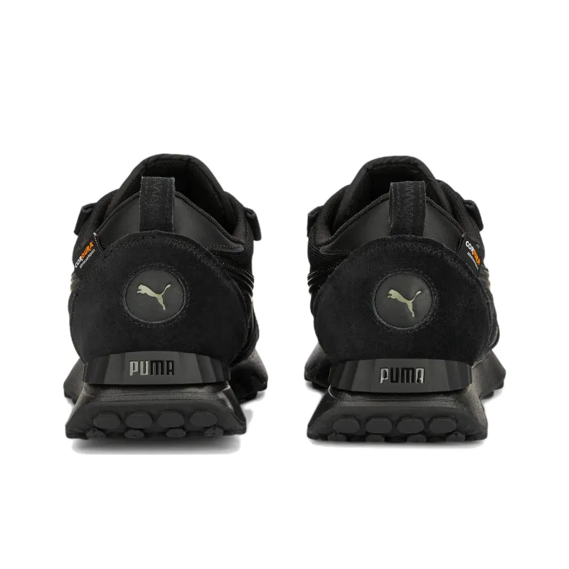 PUMA Rider Fv Cordura 'Castlerock'-4