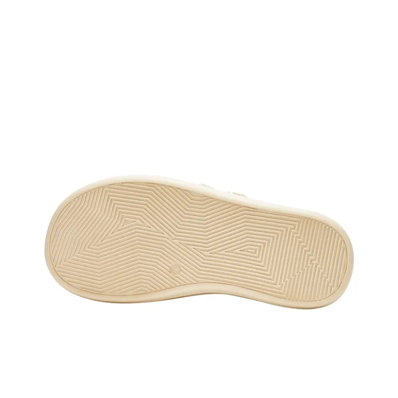 KARLIE KELLER Anti-Slip And Wear-Resistant Lightweight Support Low-Top Canvas Shoes Women's-5