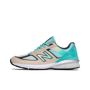 New Balance 990v5 Ycmc Taxmas