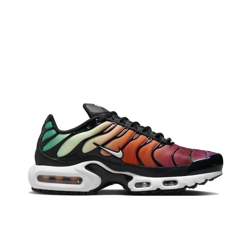 Nike Air Max Plus Rainbow Women's-1