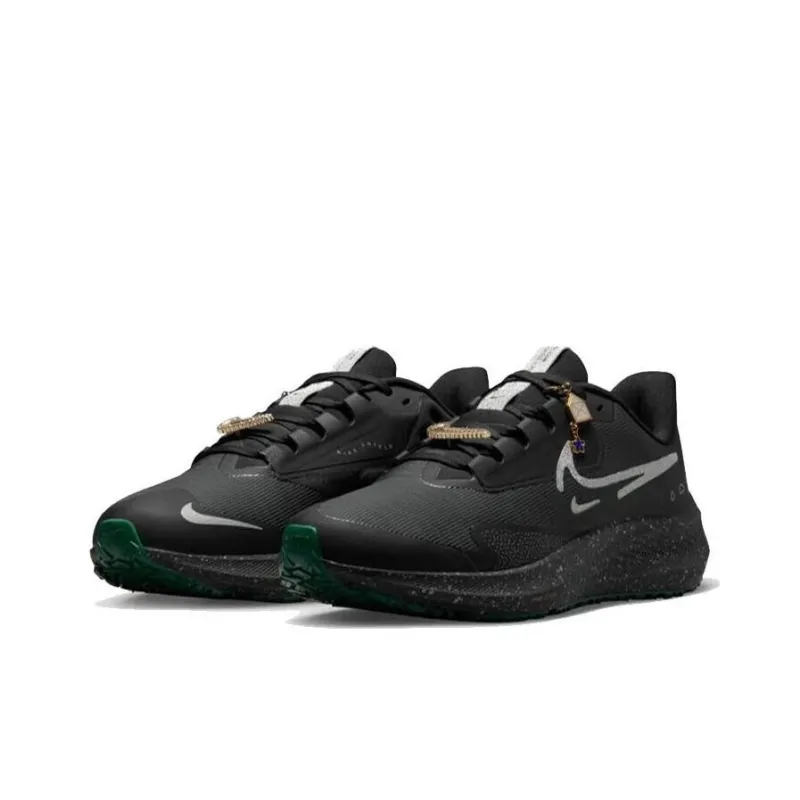 Nike Air Zoom Pegasus 39 Shield 'Bling' Women's-2