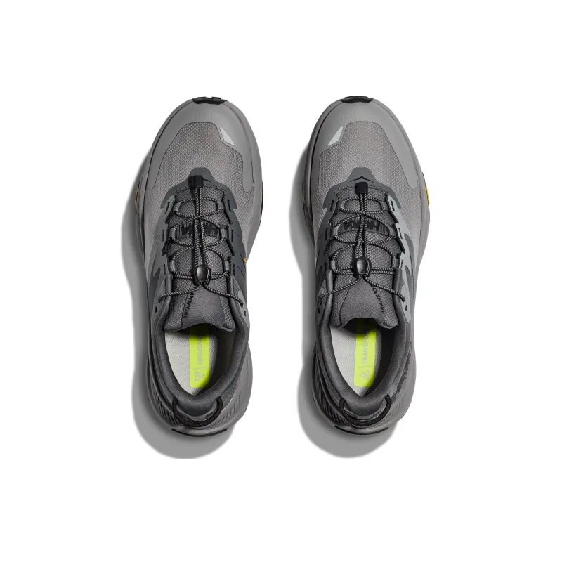 HOKA ONE ONE Transport Castlerock-3