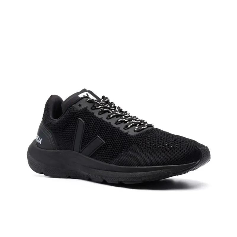 VEJA Marlin Sneakers-2