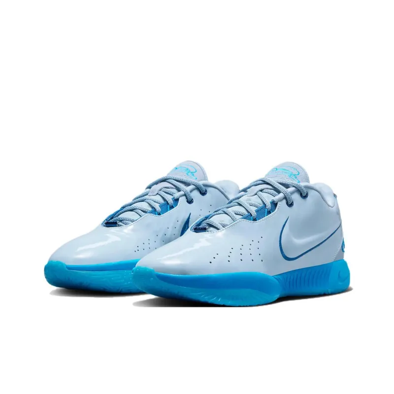 Nike LeBron 21 'Diver'-2