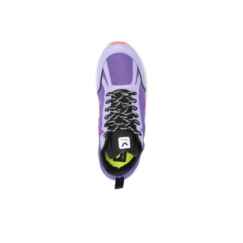 VEJA Condor 2 Sneakers-4