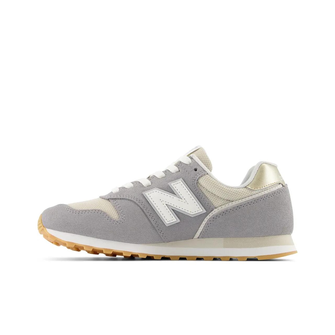 New balance 373 running best sale