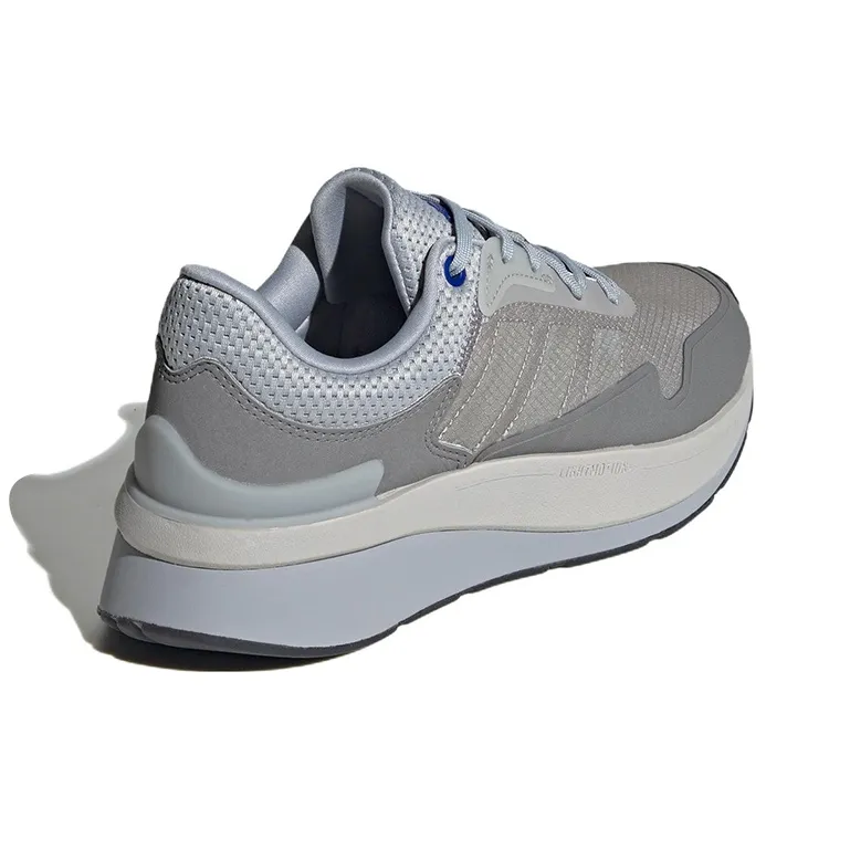 Adidas Znchill 'Halo Silver' Women's-3