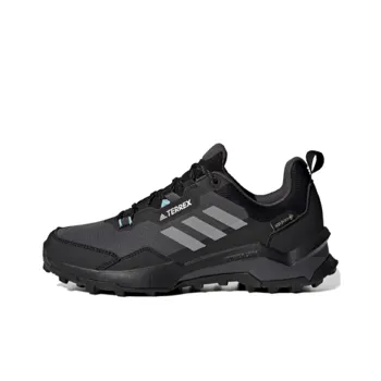 Adidas Terrex AX4 Gtx 'Core Black' Women's