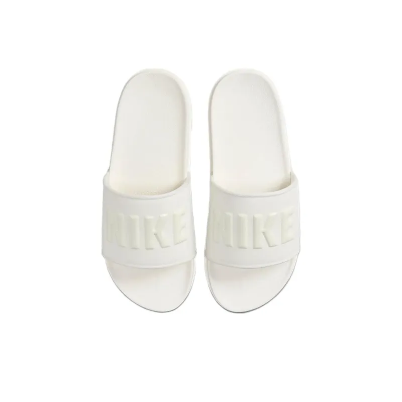 Nike Offcourt Slide Sail Sea Glass Women's-3