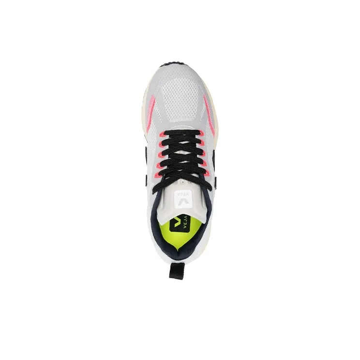 VEJA Venturi Low-top Sneakers-4