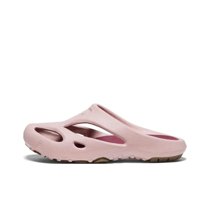Keen Shanti Clogs Women's-0
