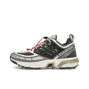 SALOMON Acs Pro Professional