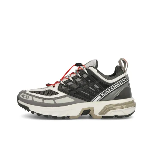 SALOMON ACS Pro Hiking Shoes Unisex