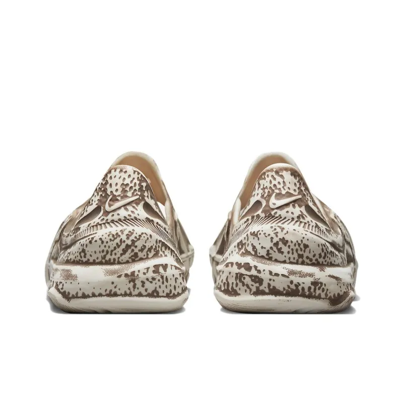 Nike Ispa Universal Mink Brown-4