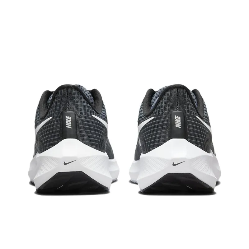 Nike Air Zoom Pegasus 39 'Black White'-4