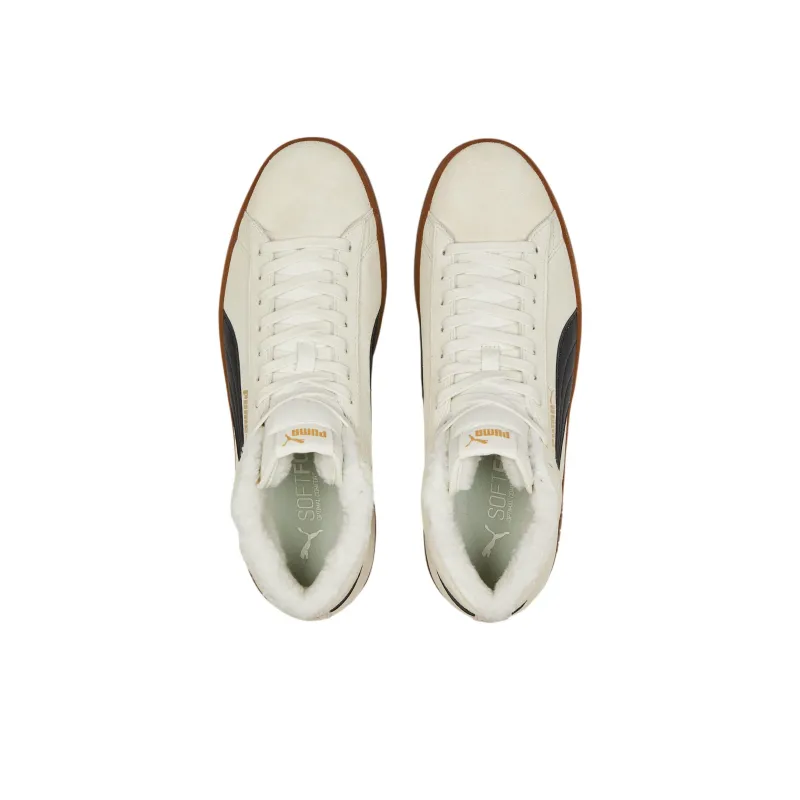 PUMA Smash V2 Mid-3