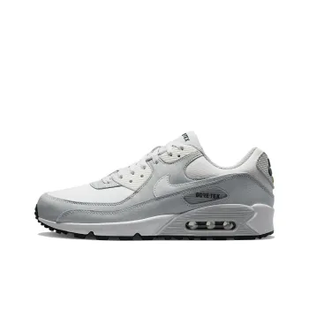 Nike Air Max 90 Gore Tex Photon Dust