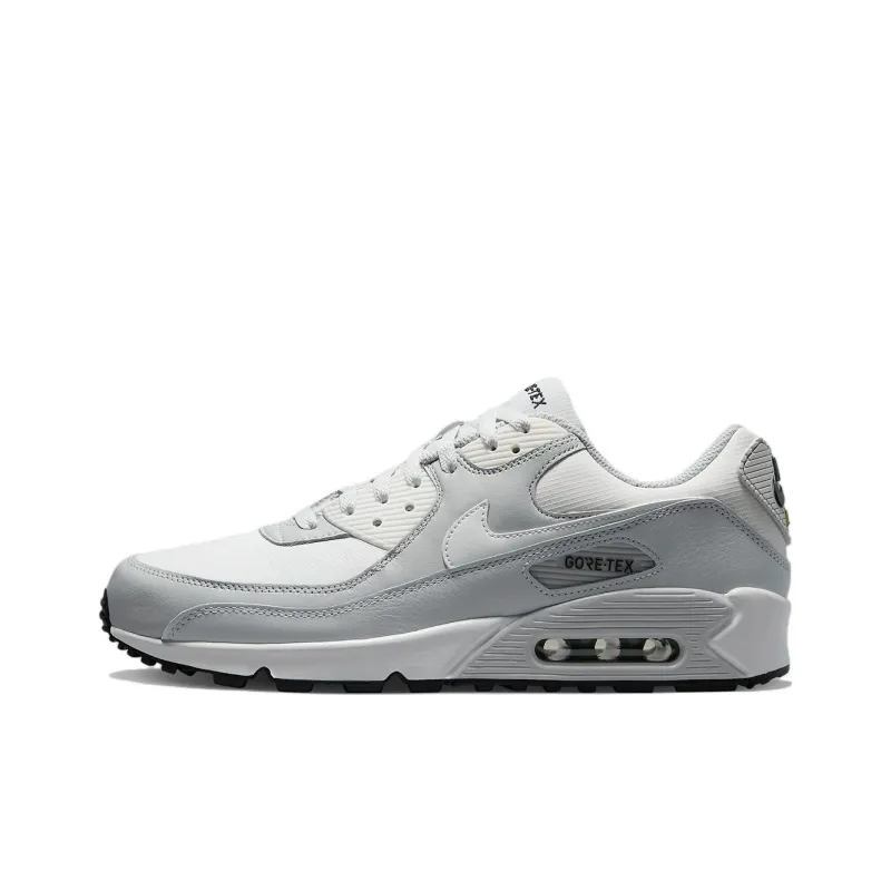Nike Air Max 90 Gore Tex Photon Dust-0