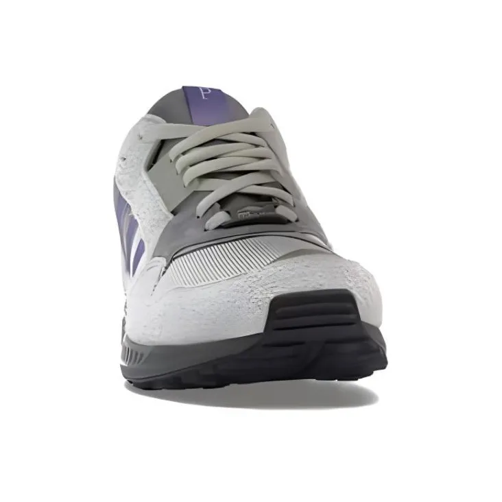 Adidas Zx 9000 Packer Shoes Meadow Violet-2