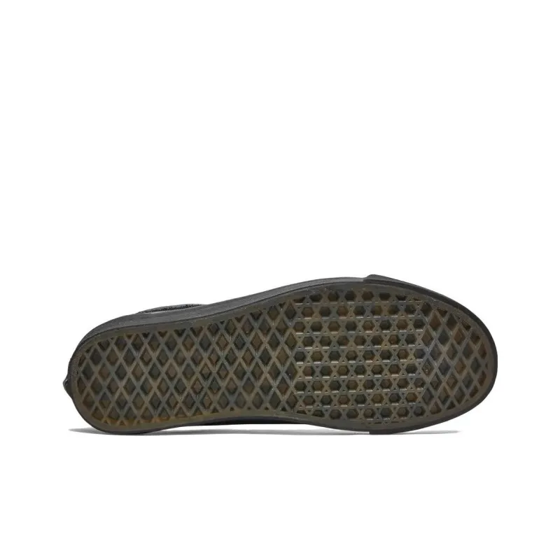 Old Skool Concepts X Vans 'Forty Deuce'-3