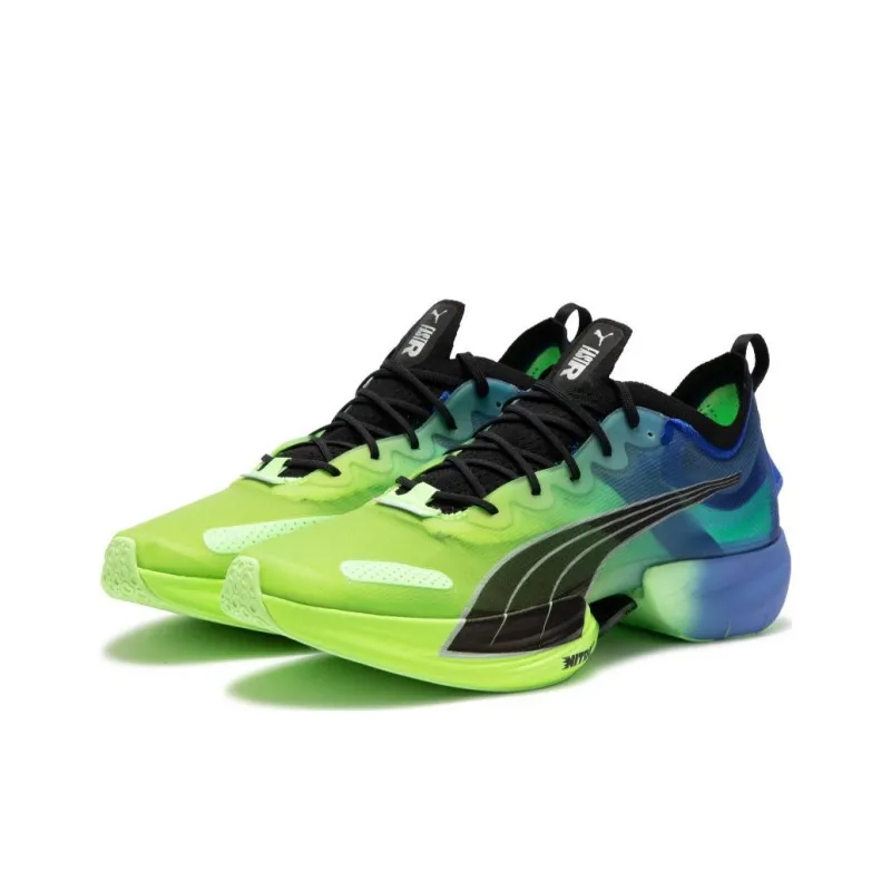 PUMA Fast R Nitro Elite 'Elektrocharged'-2