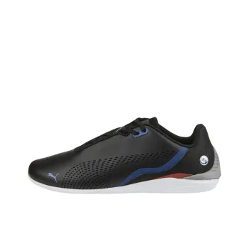 PUMA Drift Cat Decima X Bmw Motorsport 'Black Estate Blue'