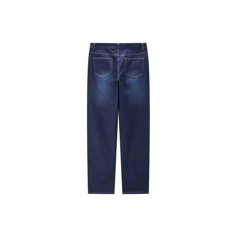 UNIQLO Jeans Men-6