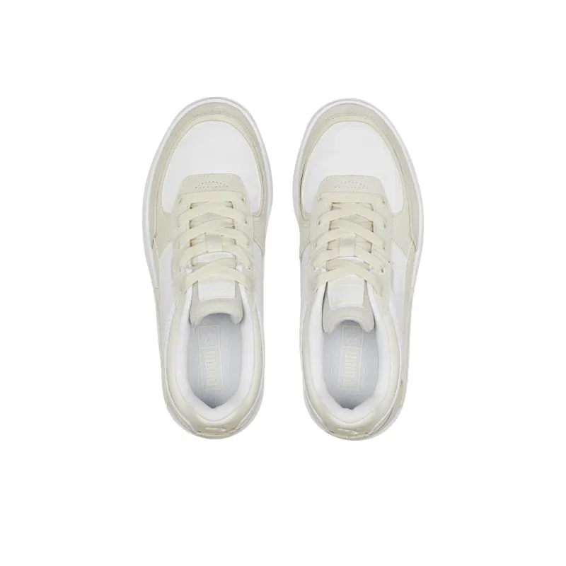 PUMA Cali Dream 'Tweak Marshmallow' Women's-3