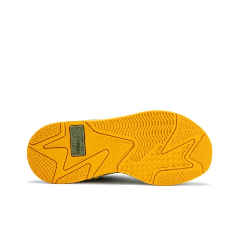 PUMA RS X Masters Of The Universe Battle Cat-5