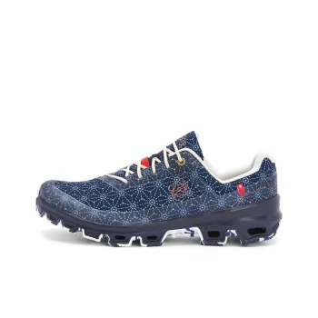 On Running Cloudventure LOEWE Space Blue