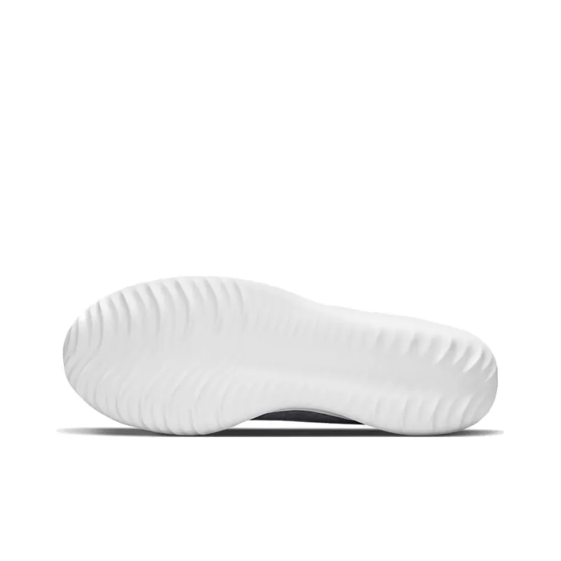 Nike Victory Golf Lite Wide 'Neutral Grey'-5