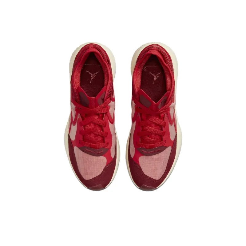 Air Jordan Delta 3 Low Se 'Lift Up' Women's-3