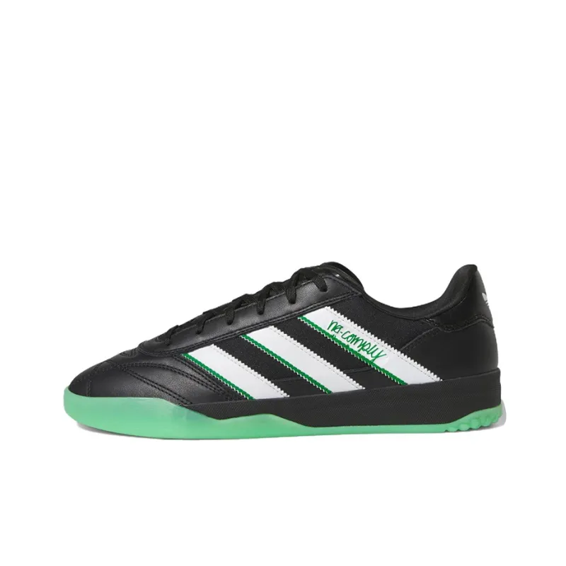 Adidas Originals Copa Premiere Austin Fc No Comply-0