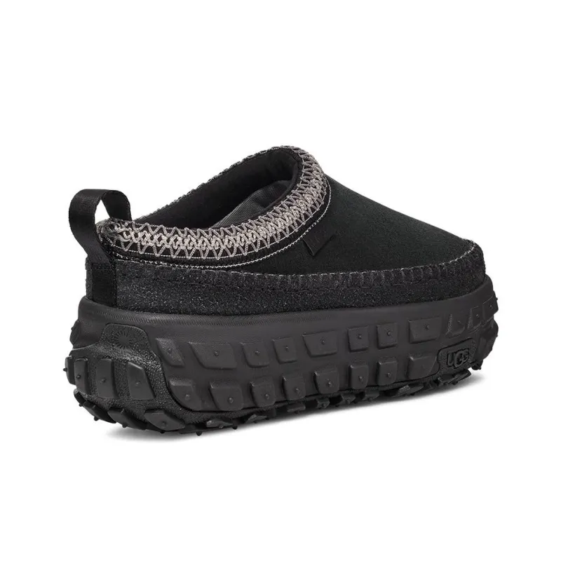 UGG Venture Daze Black-4