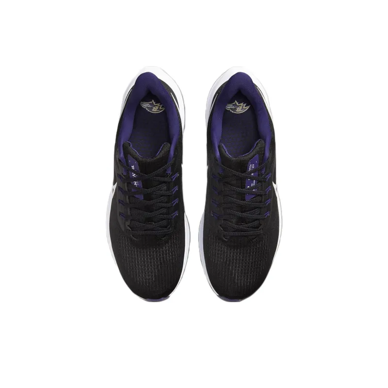 Nike Air Zoom Pegasus 39 'NFL Baltimore Ravens'-3