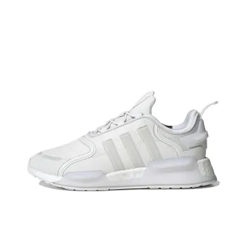 NMD_V3 Adidas Originals 'White Grey'