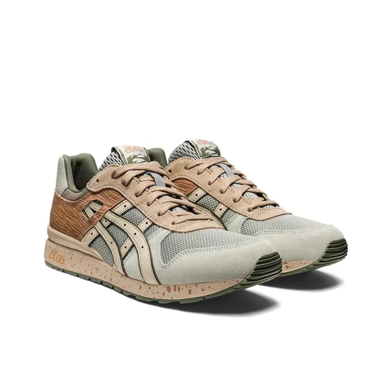 Asics Gt 2 'Light Sage Feather Grey'-2