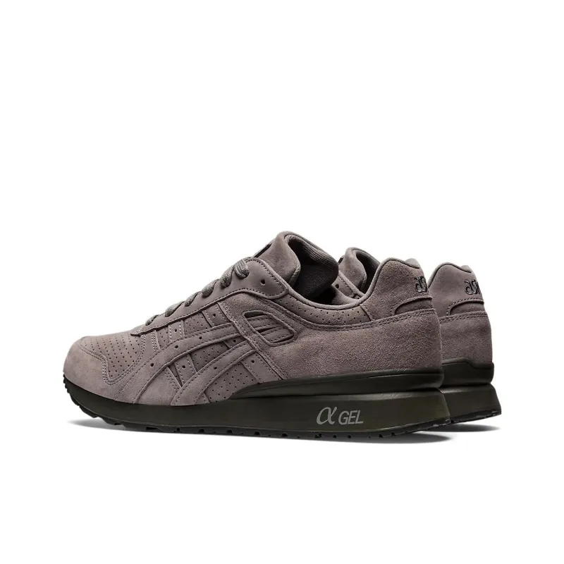 Asics GT II 'Clay Grey'-3